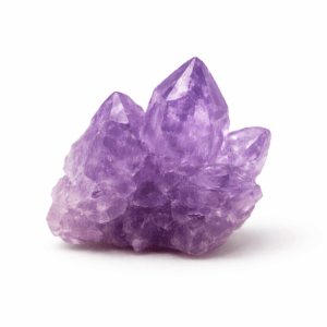 purple mdma molly