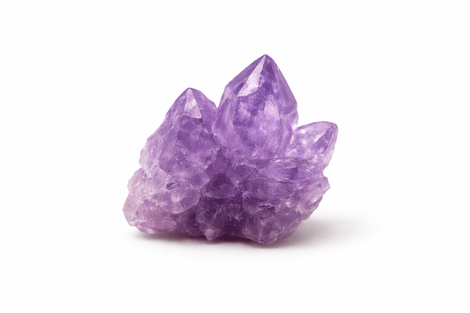 purple mdma crystal purple mdma molly