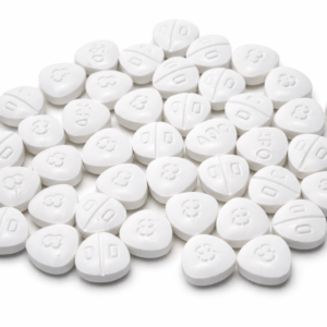 dilaudid 8MG